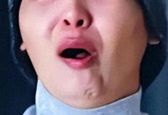 徐帆回应离婚9个月后，冯小刚行为再引热议