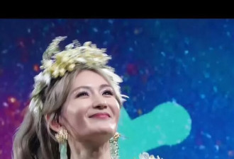 成都这一天,人情冷暖和江湖地位,在谢娜身上体现得淋漓尽致!