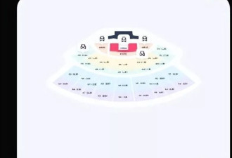 成都这一天,人情冷暖和江湖地位,在谢娜身上体现得淋漓尽致!