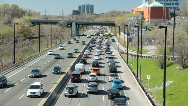 dvp-file2018-1024x577.jpg
