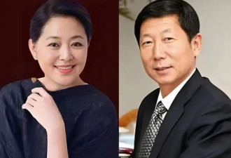 67岁倪萍:我以晚年托起白发母亲的晚年
