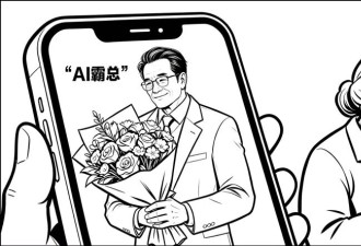 当年没收我们手机的爸妈，正被“网瘾”偷走幸福