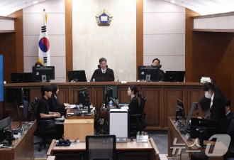 关键人物接连自杀，尹锡悦夫妇案有点神秘了
