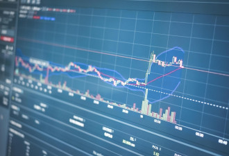 越来越多加拿大华人没有公司养老金！如何实现“工资式退休”？