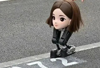 “不免费就卸载” 全网最大AI一收费立刻口碑反转