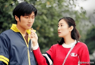 她拒绝谢霆锋追求，如今嫁豪门生4女很幸福