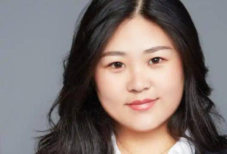 “保险女王”暴雷 中国38岁销冠被带走