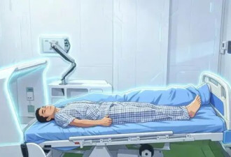 中国航天员中心招募“卧床实验志愿者”
