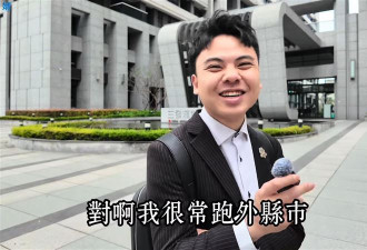 28岁知名房仲惊传睡梦中猝死 医生：7类人高危