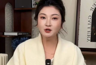 突发！王暖暖深夜被送往医院抢救，护士反复喊其名字，疑原因曝光