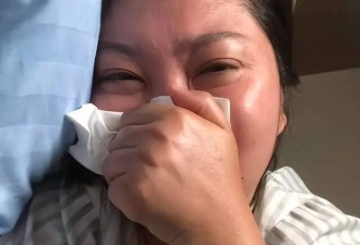 突发！王暖暖深夜被送往医院抢救，护士反复喊其名字，疑原因曝光
