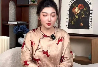 突发！王暖暖深夜被送往医院抢救，护士反复喊其名字，疑原因曝光