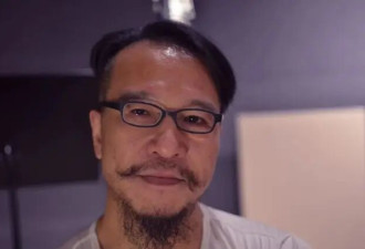 香港著名作词人因葵去世 为郑秀文创作的《插曲》曾获金曲金奖