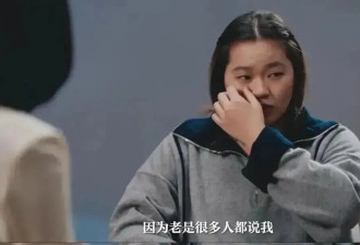 被操控的饭圈女孩：为偶像，牺牲一切