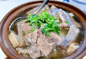 癌症患者吃牛肉，不用多久或有4大好处