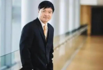 全职回国仅1年 顶尖计算机科学家骤然离世