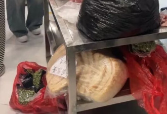 “肉是臭的、菜是烂的”？家长称托管班给孩子准备的食材变质