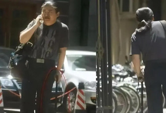 62岁刘欢“不死癌症”疾病已康复，如今做的事情更有意义