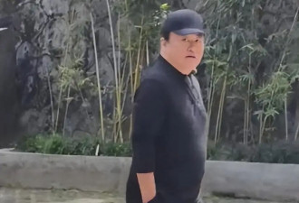 62岁刘欢“不死癌症”疾病已康复，如今做的事情更有意义