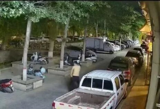 29岁男子酒局后失联，3天后遗体发现在5公里外水渠中