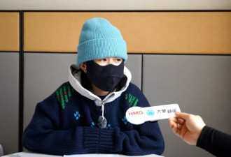 1800万存银行被员工“转走”进展：储户一千万元已到账