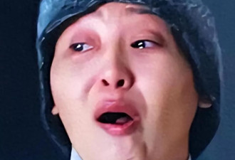 徐帆回应离婚仅9个月，冯小刚王志文聚会打球