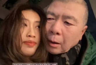 徐帆回应离婚仅9个月，冯小刚王志文聚会打球