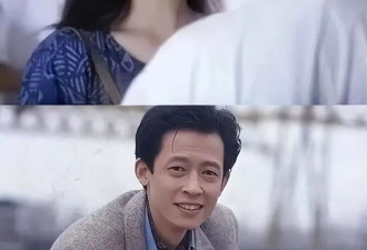 徐帆回应离婚仅9个月，冯小刚王志文聚会打球