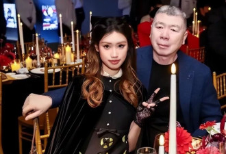 徐帆回应离婚仅9个月，冯小刚王志文聚会打球