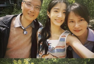 卢昱晓口碑暴跌？从一夜爆红到职业素养被批判