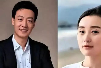 朱媛媛离世将近一年，52岁的辛柏青又被逼婚