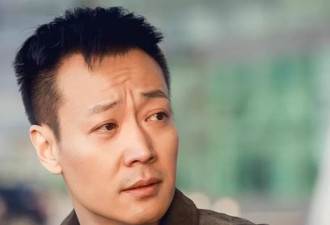 朱媛媛离世将近一年，52岁的辛柏青又被逼婚