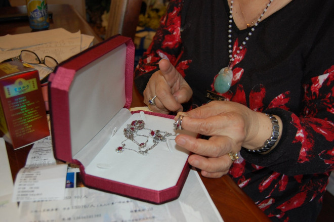 1ctznQFUwC0uOTdx3_8kM3_e5eWpLJFW5?exp=1778848791&sig=aj_da0eTNGAu-AsADzfdXIZ85ABGZ757fTxE7VRrfLA
