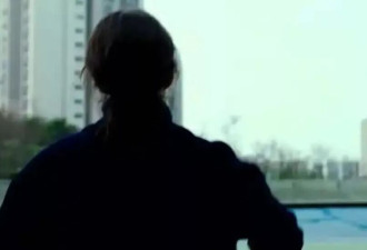 谁在决定一个女人要不要疼着生孩子？