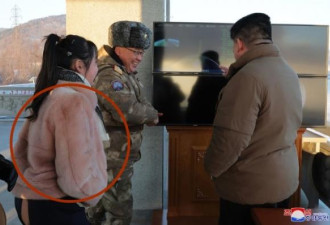 金主爱可不是随便穿 服装隐藏“继承人密码”