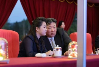 金主爱可不是随便穿 服装隐藏“继承人密码”