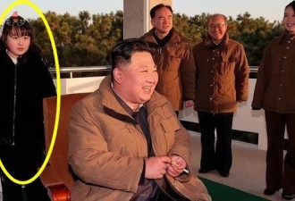 金主爱可不是随便穿 服装隐藏“继承人密码”