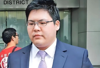 揭秘向太陈岚与小儿子向佑关系破裂内幕