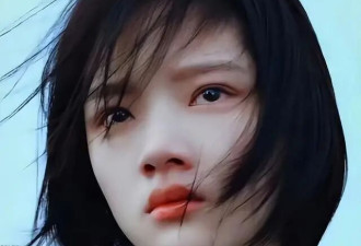 被强捧的“小花”们，会成为资本弃儿吗
