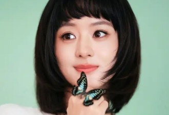 急流勇退？赵丽颖一年多没进组，被传复婚带娃