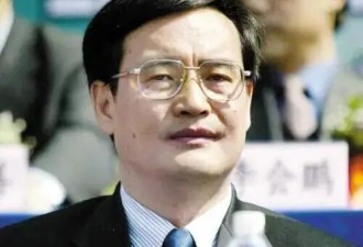 贪官们刑满出狱后，都在干些什么？