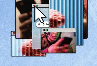 用科学回答人工智慧是否让你变笨，以及解决办法