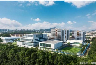 5知名高校明确，不招文科生