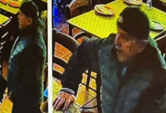 蒙特利尔家长怒了：性侵37名儿童的高危罪犯逃脱一整夜