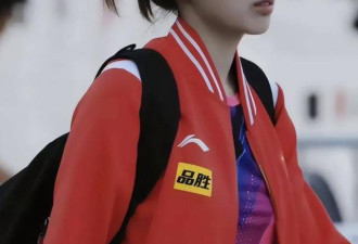 前国乒女神正式退役！还获72万元安置费