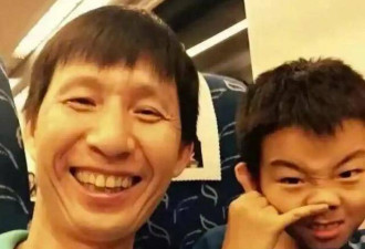 并非寒门！斯诺克冠军吴宜泽好友曝真实家境