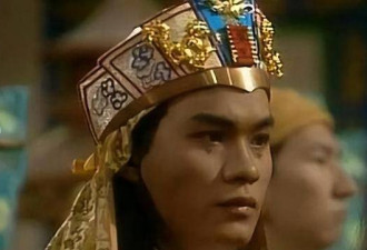 唯一幸存将领揭露：洪秀全、杨秀清的两大秘密