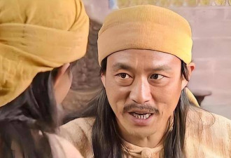 唯一幸存将领揭露：洪秀全、杨秀清的两大秘密