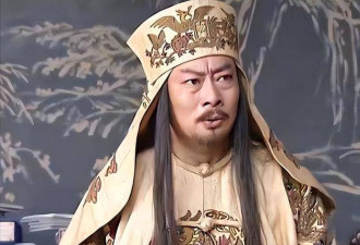 唯一幸存将领揭露：洪秀全、杨秀清的两大秘密