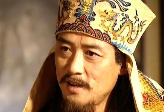 唯一幸存将领揭露：洪秀全、杨秀清的两大秘密